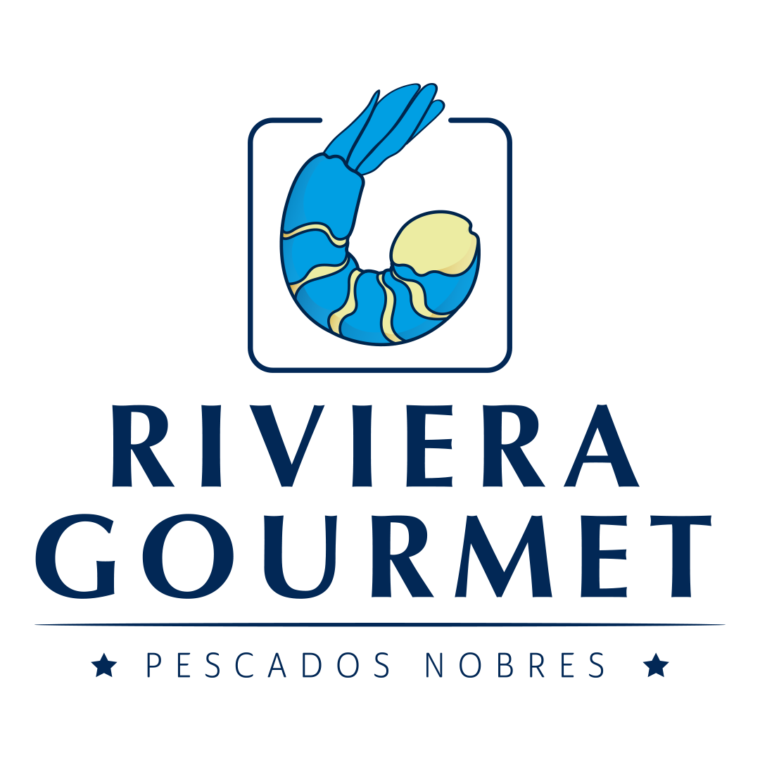 Riviera Gourmet